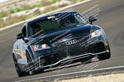 media/Mar-30-2025-Audi Club (Sun) [[b708a45994]]/C group/Session 3 (Turns 5 and 6)/